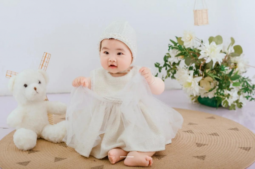 信阳孕妇5个月注意事项