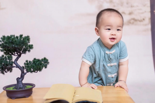 信阳孕妇子痫是什么症状