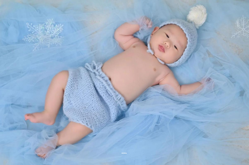 信阳宝宝不肯吸母乳怎么办
