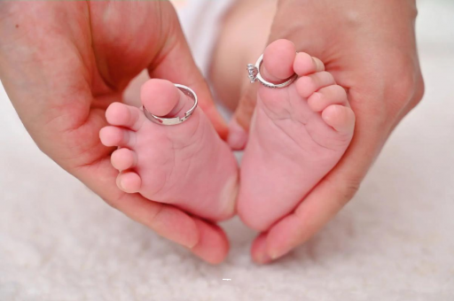 信阳宝宝起荨麻疹怎么办